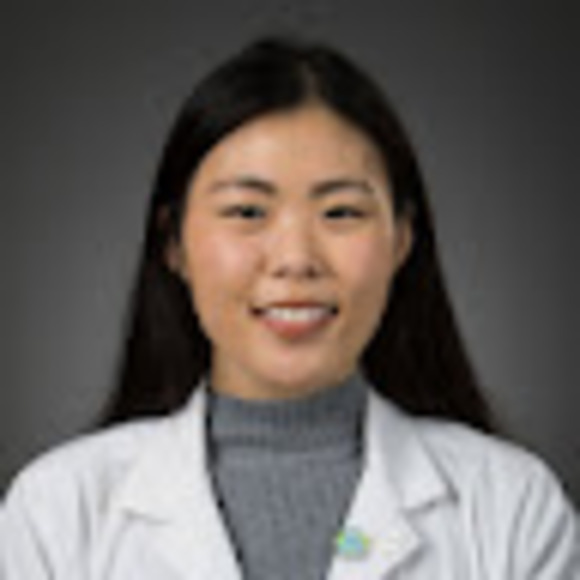 dalynnkim012